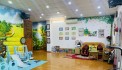 Chính chủ cần cho thuê căn hộ TT Phương Mai 160m2, 3 ngủ, đủ công năng chỉ 11 Triệu -